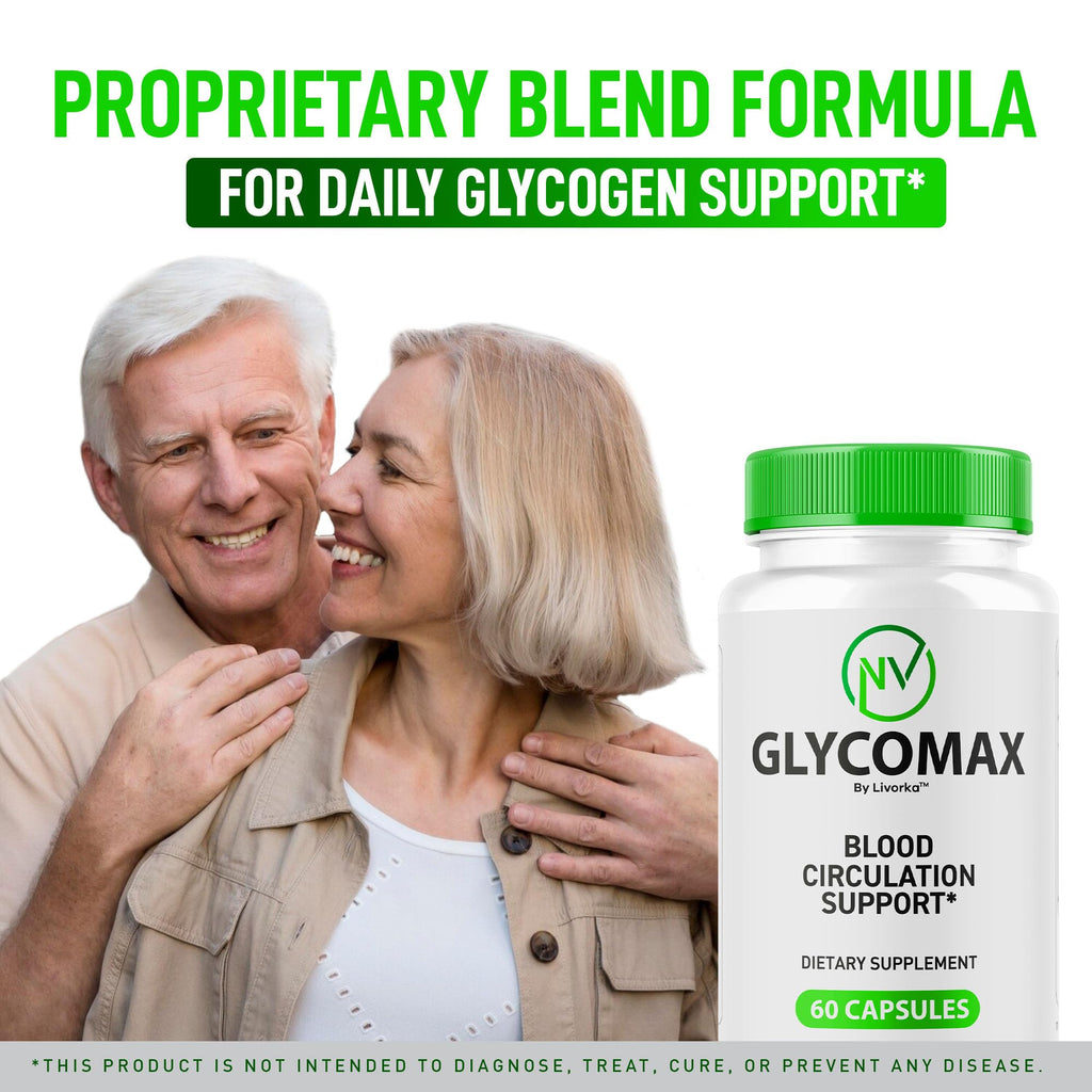 All Natural Capsules Supplement, 300 Capsules P70644