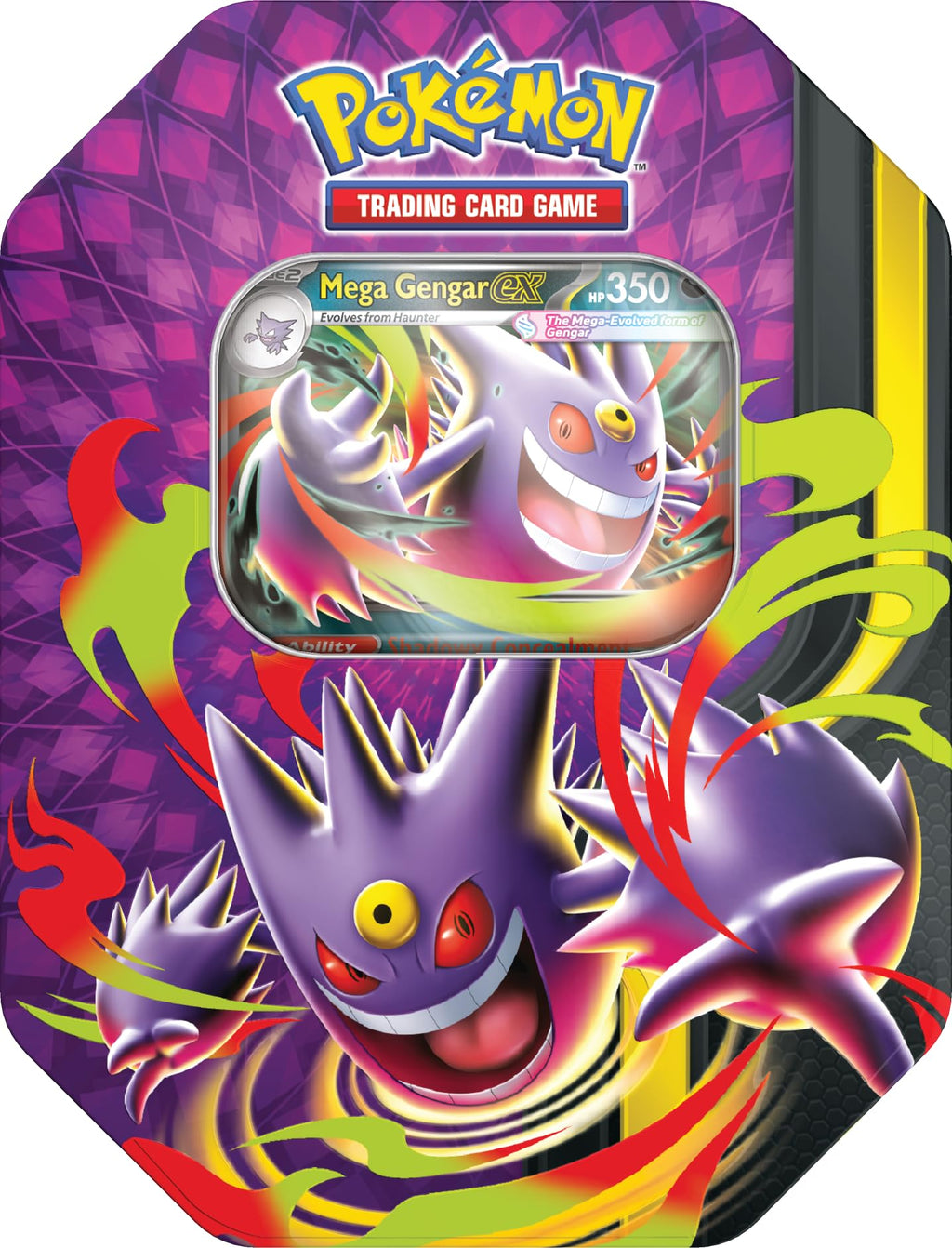 Pokmon Collectible Card Tcg G50901